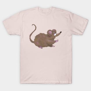 Mouse! T-Shirt